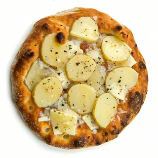 Patate