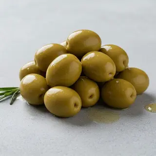 Оливки