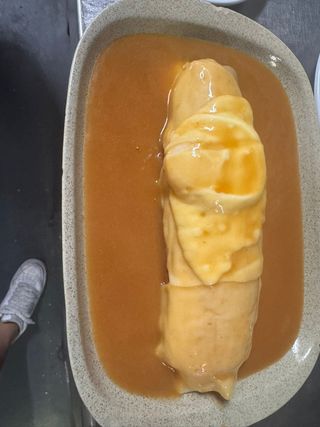 Cachorro Especial