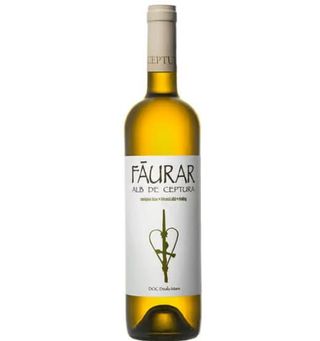 Făurar Alb De Ceptura