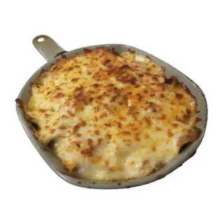 Pasticcio