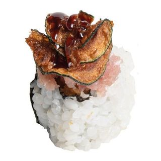 Uramaki Sushi go roll -4 pz