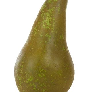 Gruszki Konferencja 1 kg