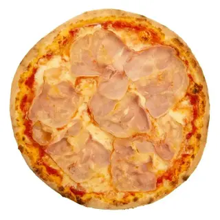 PROSCIUTTO