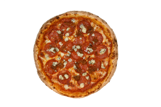 Наполи (500гр)