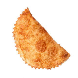 Чебуречки (130гр