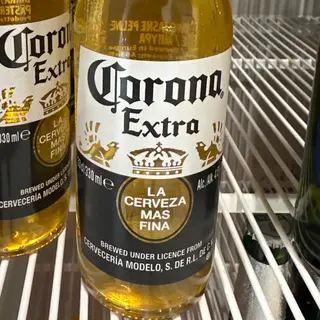 Corona extra
