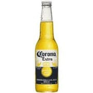 Corona Cerveza 355 Ml