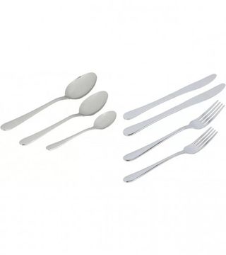 (201036) Set za ručavanje 42/1 8190