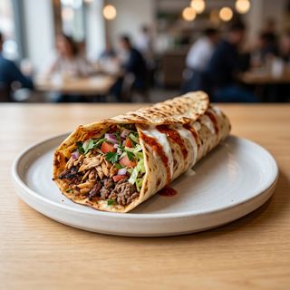 Lahmacun