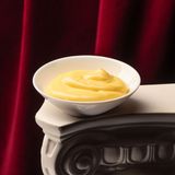 Соус Сирний