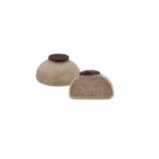 328. Mochi De Oreo