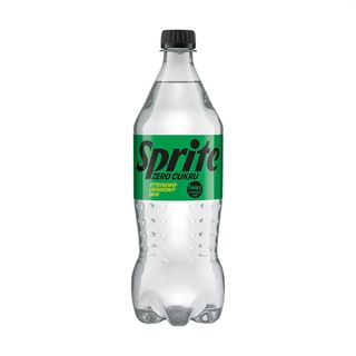 Sprite Zero 0,85l