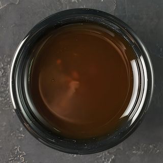 Соус "Терияки"