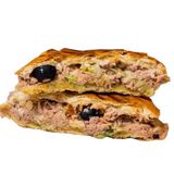 Panini Thon