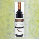 Вино Ямантиев Ивайловград Каберне Фран  (750мл)