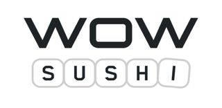 G Пакет WOW ^