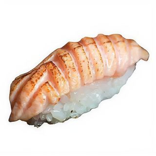 Nigiri Mix (12 Pzs.)
