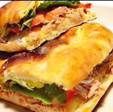 Forte sendvič 450gr