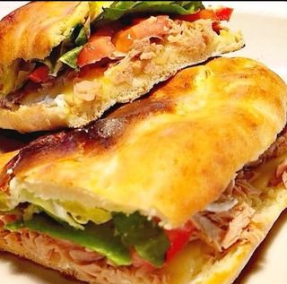 Forte sendvič 450gr