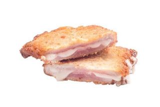 Plato De Libritos De Lomo