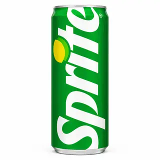 Sprite 330ml