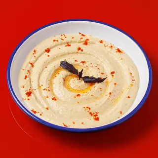Հումուս