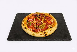 Чоризо(30см)