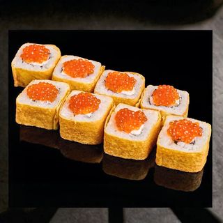 Տամագո Իկուռա