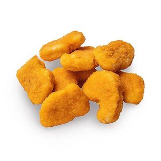 Нагетси 8шт (200г)