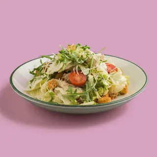 Cezar salata