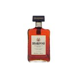 Disaronno Originale (0.5л)