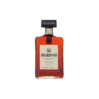 Disaronno Originale (0.5л)