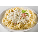 Куатро формаджи (400г)