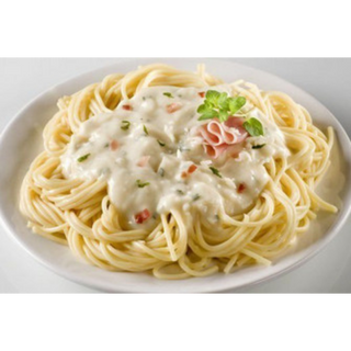 Куатро формаджи (400г)