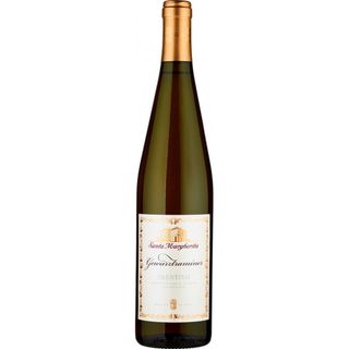 Santa Margherita Gewürztraminer Trentino DOC