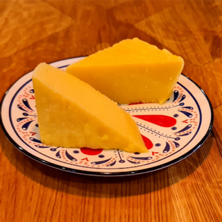 Mămăligă