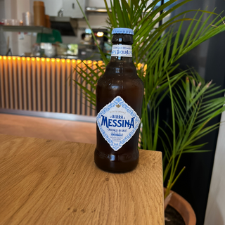 Messina 33cl
