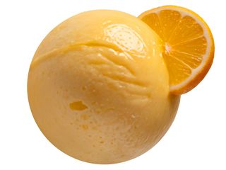 Naranja & Limón (150ml)