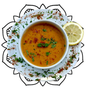 Sopa