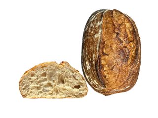 Тартін пшеничний (600g)