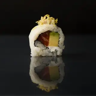 Nikkei