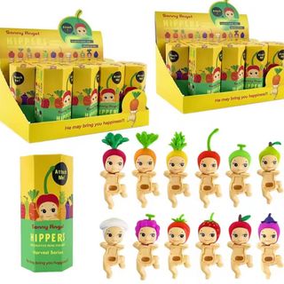 Sonny angels Hippers