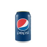 Pepsi 0.33l
