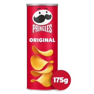 Pringles Original 175 gr