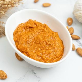 Salsa Romesco