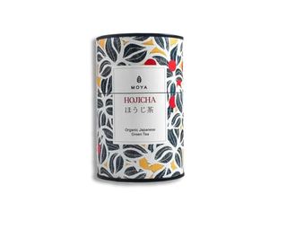 Herbata Hojicha