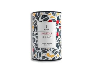 Herbata Hojicha