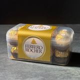 Цукерки Fererro Rocher