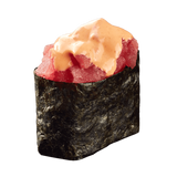 Спайсі Текка (35г)